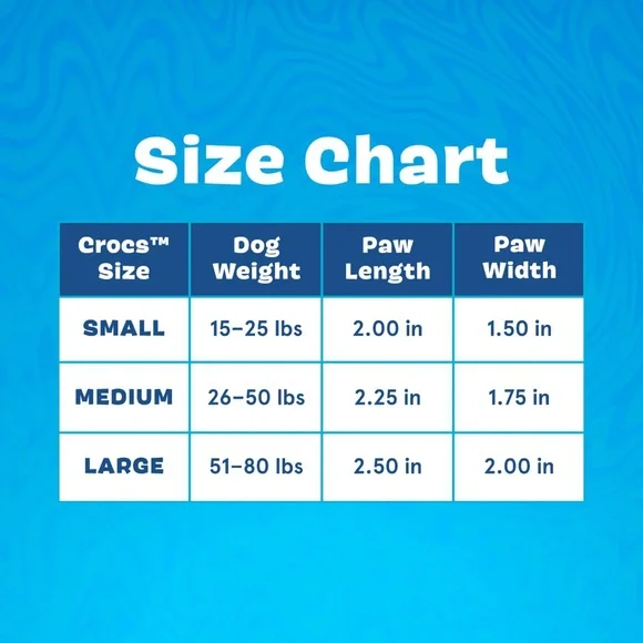 Dog Crocs NWOT Dragon Fruit Pink - Picture 4 of 4